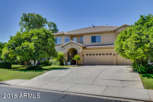 4147 E Fox St, Mesa, AZ 85205 photo 71