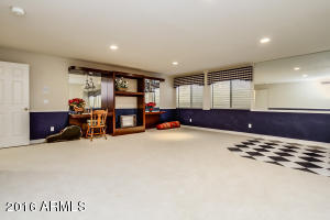 4147 E Fox St, Mesa, AZ 85205 photo 29