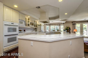 4147 E Fox St, Mesa, AZ 85205 photo 19