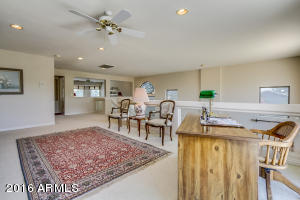 4147 E Fox St, Mesa, AZ 85205 photo 35