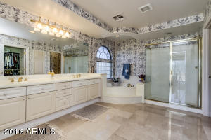 4147 E Fox St, Mesa, AZ 85205 photo 47