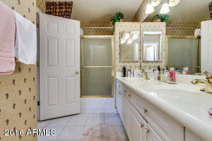 4147 E Fox St, Mesa, AZ 85205 photo 54
