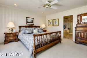4147 E Fox St, Mesa, AZ 85205 photo 44
