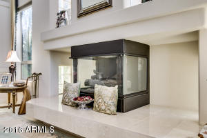 4147 E Fox St, Mesa, AZ 85205 photo 11