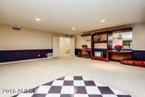 4147 E Fox St, Mesa, AZ 85205 photo 28