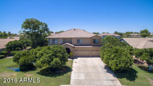 4147 E Fox St, Mesa, AZ 85205 photo 1