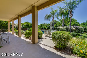 4147 E Fox St, Mesa, AZ 85205 photo 65