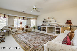 4147 E Fox St, Mesa, AZ 85205 photo 38