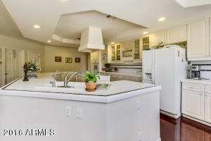 4147 E Fox St, Mesa, AZ 85205 photo 14