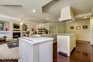 4147 E Fox St, Mesa, AZ 85205 photo 22