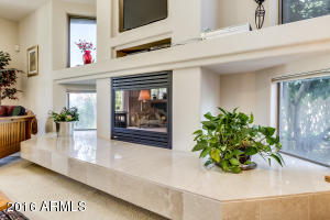 4147 E Fox St, Mesa, AZ 85205 photo 25