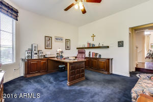 4147 E Fox St, Mesa, AZ 85205 photo 31