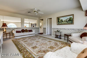 4147 E Fox St, Mesa, AZ 85205 photo 39