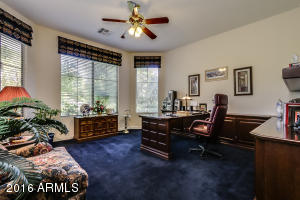 4147 E Fox St, Mesa, AZ 85205 photo 30
