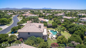 4147 E Fox St, Mesa, AZ 85205 photo 67