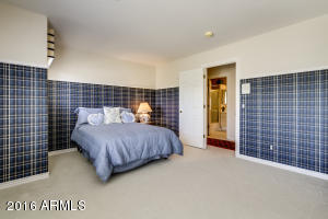 4147 E Fox St, Mesa, AZ 85205 photo 51