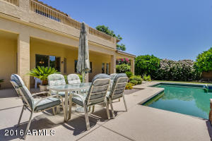4147 E Fox St, Mesa, AZ 85205 photo 61