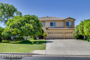 4147 E Fox St, Mesa, AZ 85205 photo 2