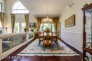 4147 E Fox St, Mesa, AZ 85205 photo 12