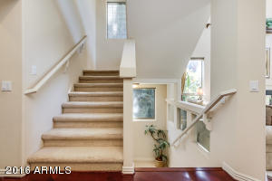 4147 E Fox St, Mesa, AZ 85205 photo 34