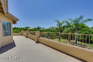 4147 E Fox St, Mesa, AZ 85205 photo 46