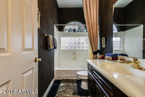 4147 E Fox St, Mesa, AZ 85205 photo 32
