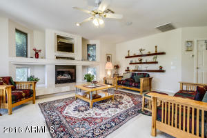 4147 E Fox St, Mesa, AZ 85205 photo 26