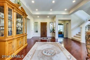 4147 E Fox St, Mesa, AZ 85205 photo 6