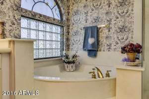 4147 E Fox St, Mesa, AZ 85205 photo 48