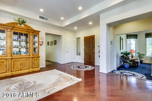 4147 E Fox St, Mesa, AZ 85205 photo 5
