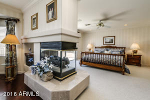 4147 E Fox St, Mesa, AZ 85205 photo 42