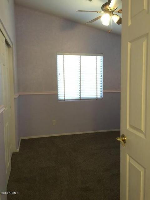 3287 E Woodside Way, Gilbert, AZ 85297 photo 16