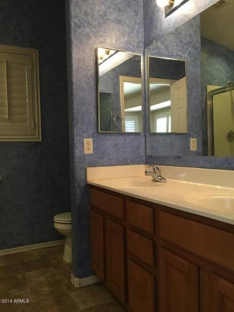 3287 E Woodside Way, Gilbert, AZ 85297 photo 13