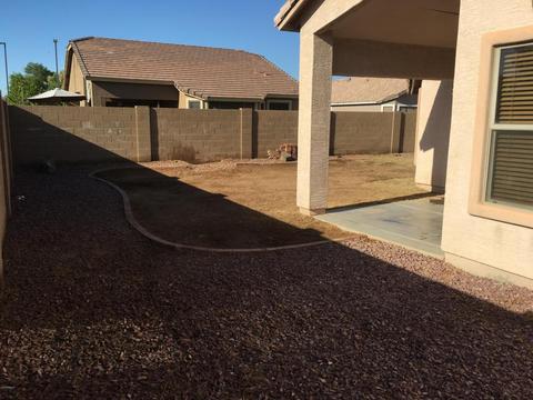 3287 E Woodside Way, Gilbert, AZ 85297 photo 23
