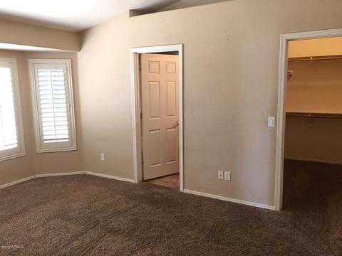 3287 E Woodside Way, Gilbert, AZ 85297 photo 11