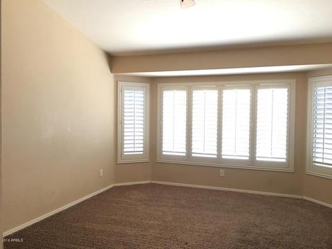 3287 E Woodside Way, Gilbert, AZ 85297 photo 10