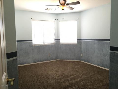 3287 E Woodside Way, Gilbert, AZ 85297 photo 17