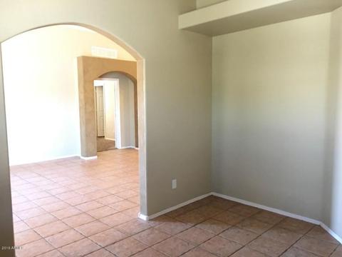 3287 E Woodside Way, Gilbert, AZ 85297 photo 7