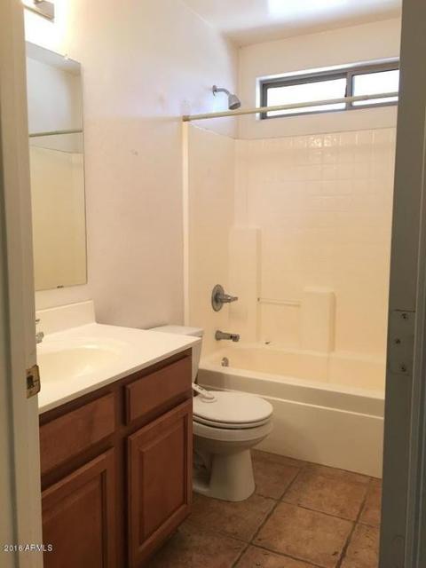 3287 E Woodside Way, Gilbert, AZ 85297 photo 15