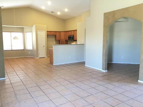 3287 E Woodside Way, Gilbert, AZ 85297 photo 6