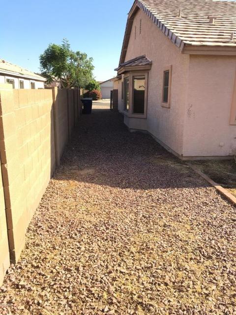 3287 E Woodside Way, Gilbert, AZ 85297 photo 25