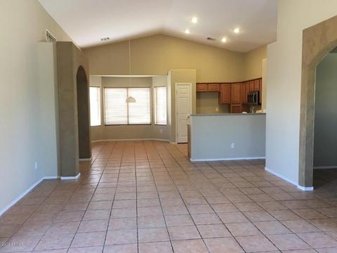 3287 E Woodside Way, Gilbert, AZ 85297 photo 5