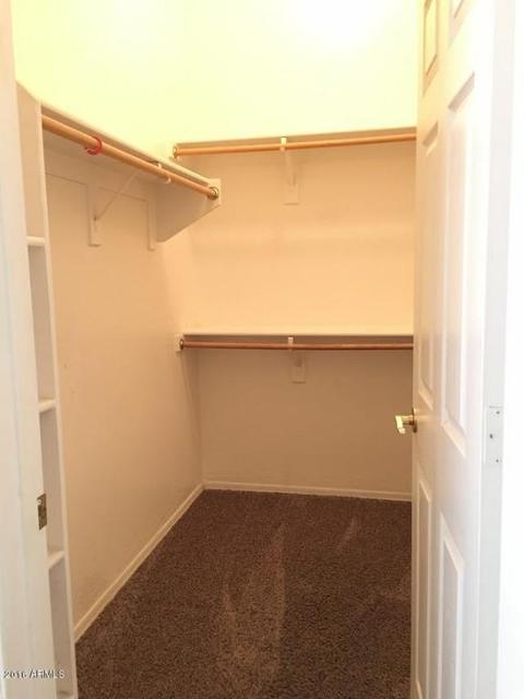 3287 E Woodside Way, Gilbert, AZ 85297 photo 12