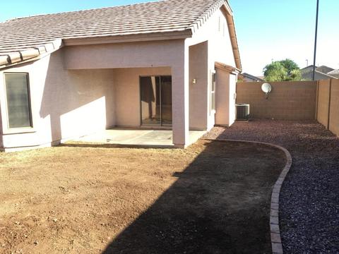 3287 E Woodside Way, Gilbert, AZ 85297 photo 24