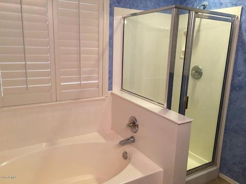 3287 E Woodside Way, Gilbert, AZ 85297 photo 14