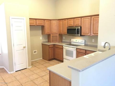 3287 E Woodside Way, Gilbert, AZ 85297 photo 19