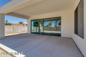 2220 E Karen Dr, Phoenix, AZ 85022 photo 28