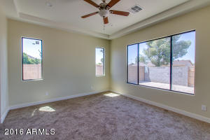 2220 E Karen Dr, Phoenix, AZ 85022 photo 16