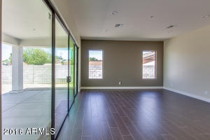 2220 E Karen Dr, Phoenix, AZ 85022 photo 14