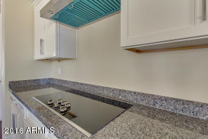 2220 E Karen Dr, Phoenix, AZ 85022 photo 9